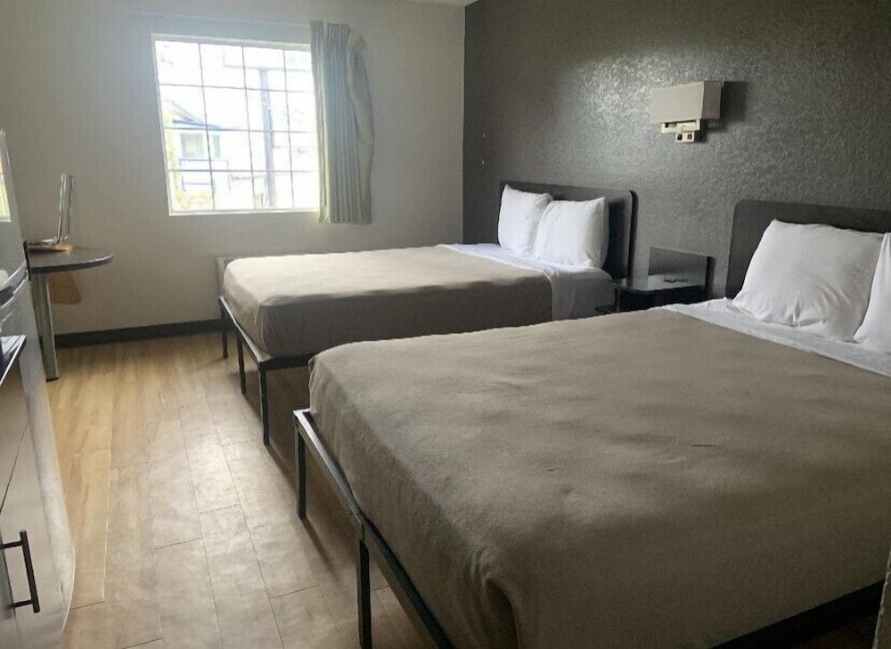 Extended Stay photo 9