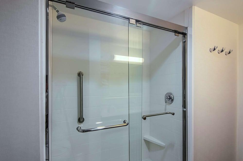 Hampton Inn & Suites Dallas/Richardson photo 21