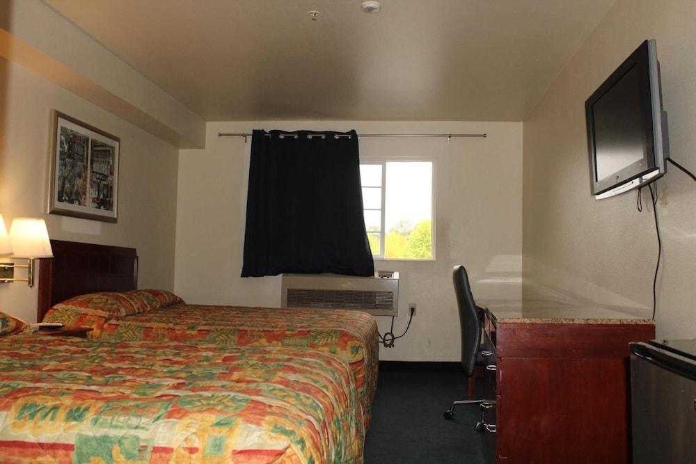 Travel Inn photo 26