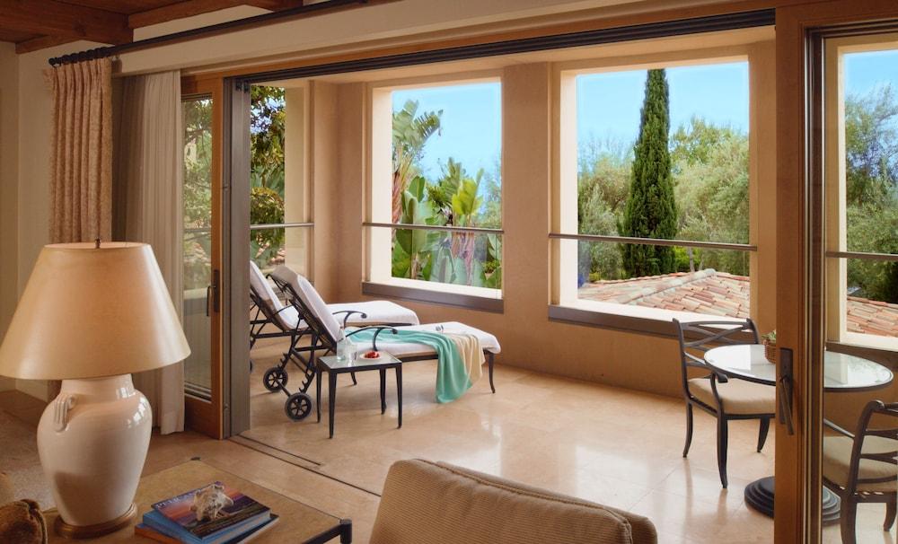 The Resort at Pelican Hill photo 36