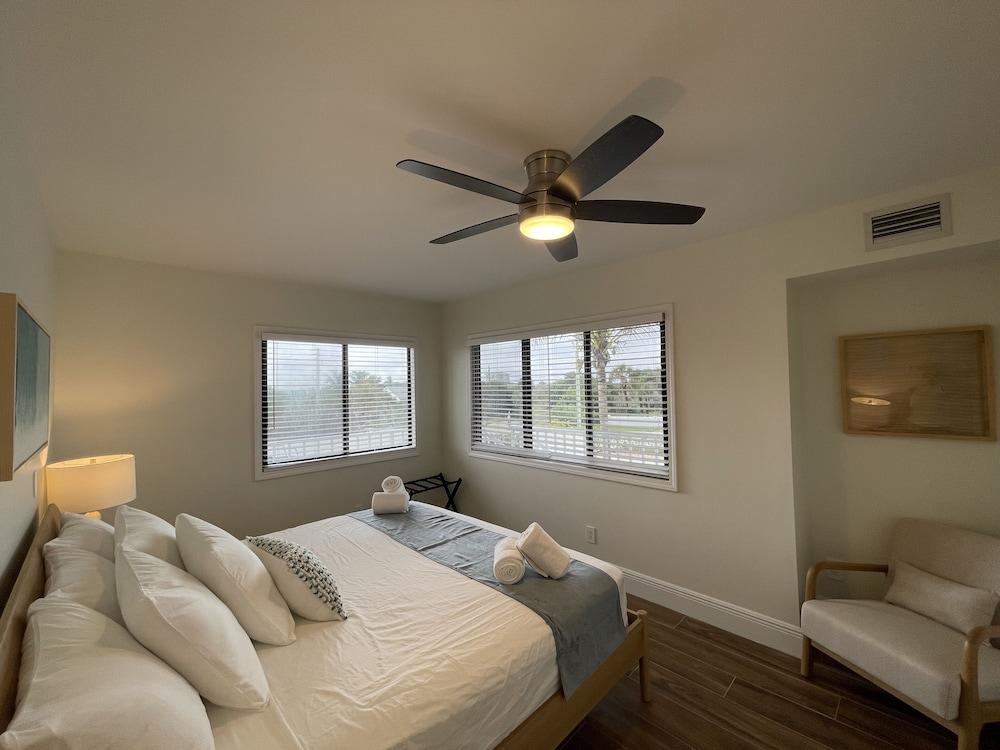 Melbourne Beach Resort photo 26