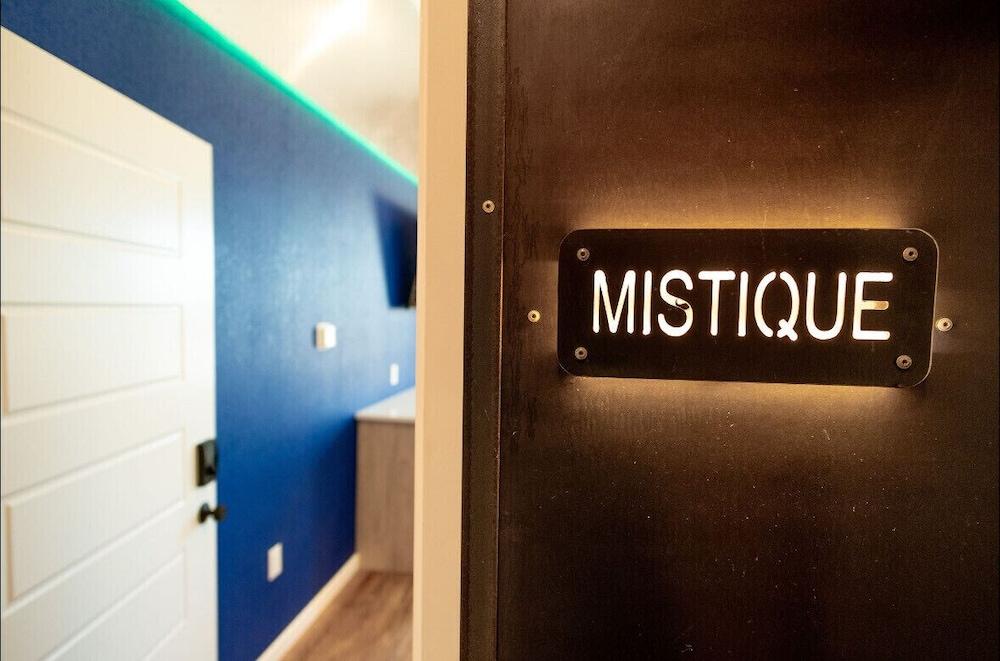 Sky Lofts photo 5