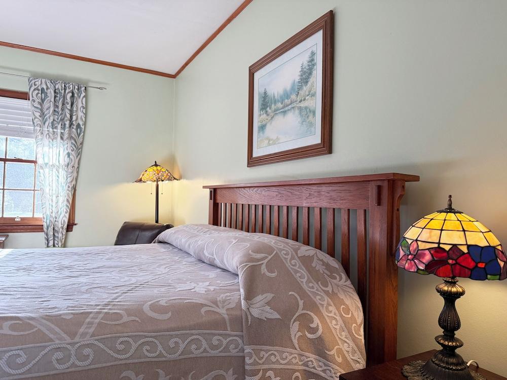 Talley Ho Inn photo 14