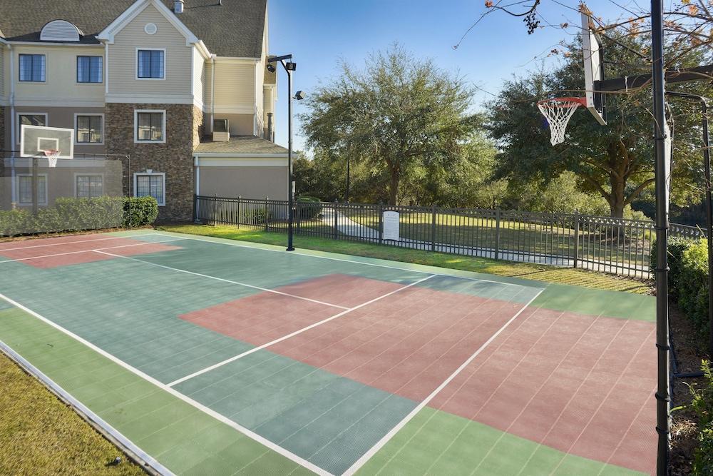 Staybridge Suites Myrtle Beach - West by IHG photo 32