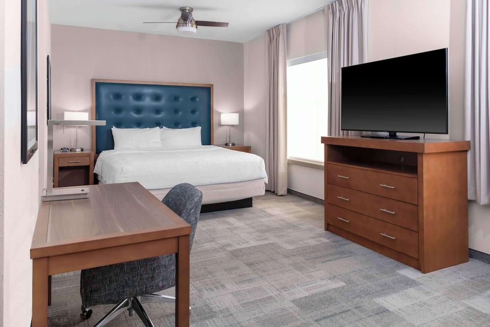 Homewood Suites by Hilton St Louis - Galleria photo 10