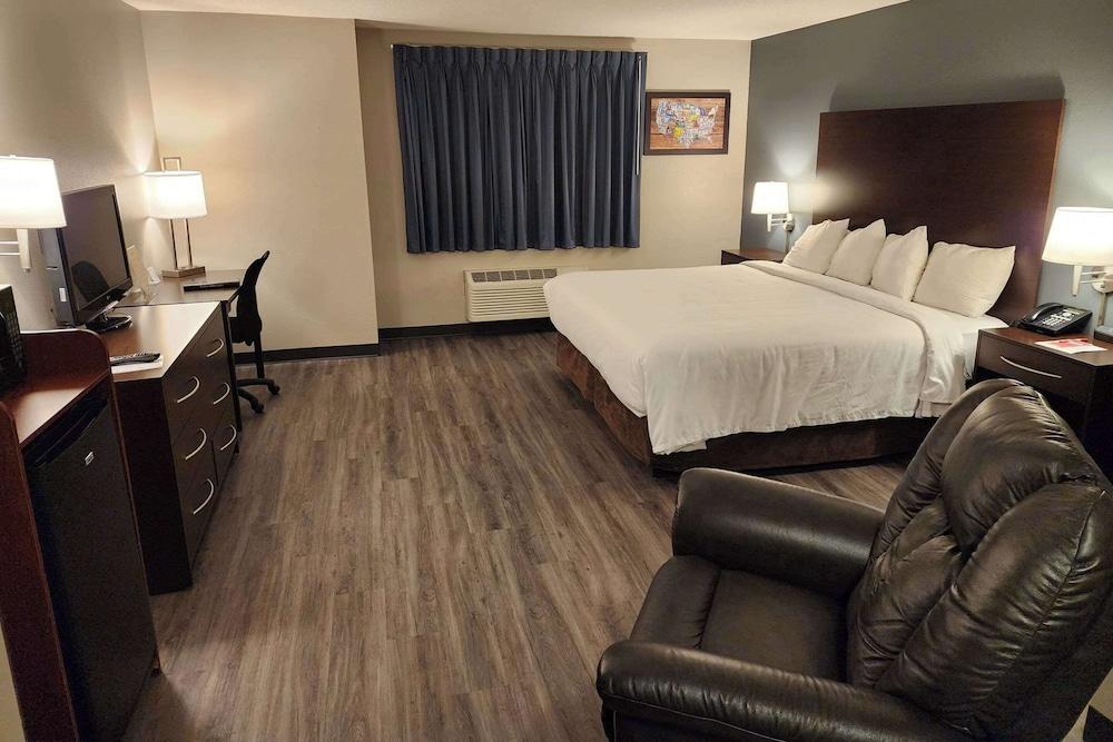 Park Inn photo 3