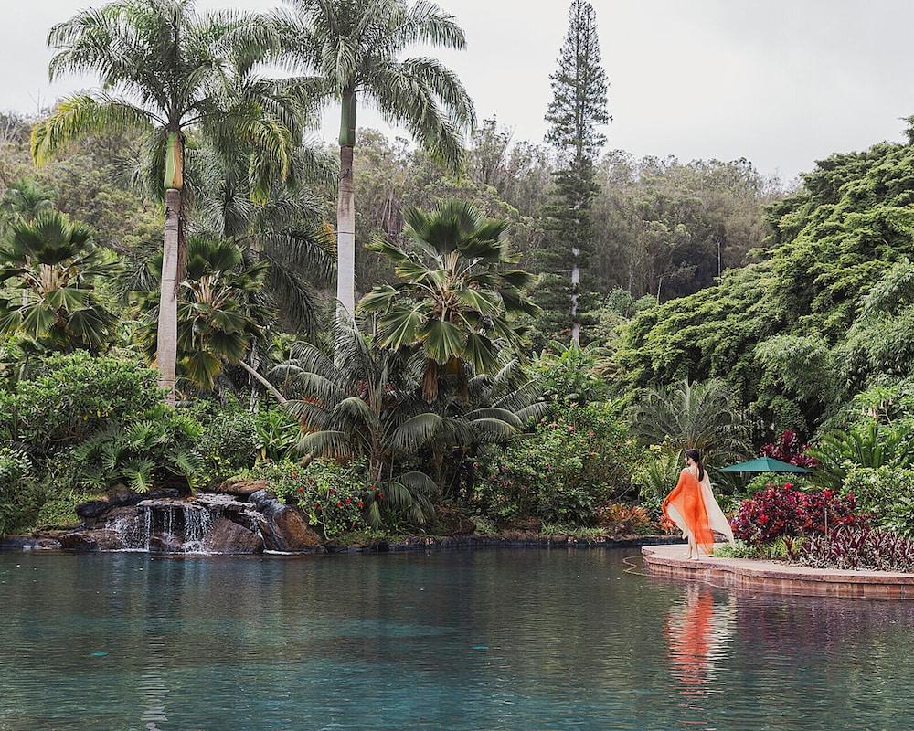 Sensei Lanai, A Four Seasons Resort photo 20