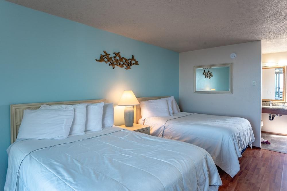 Terimore Bayfront Inn photo 51