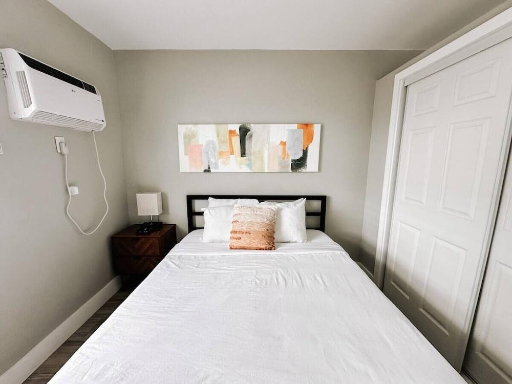 Rustic by Stay Hospitality photo 92