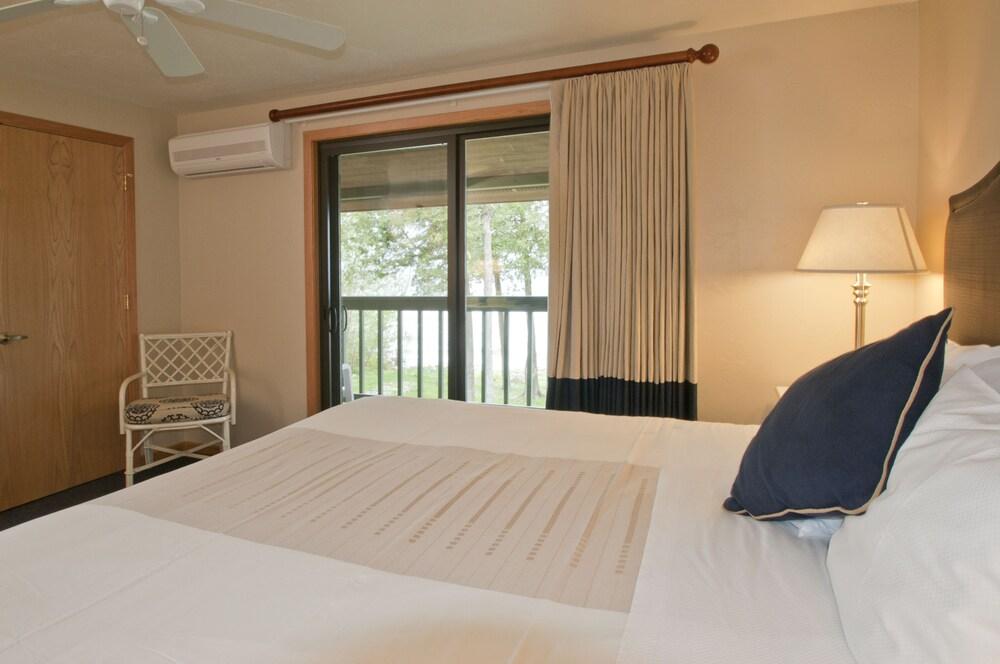 The Shallows Resort photo 19