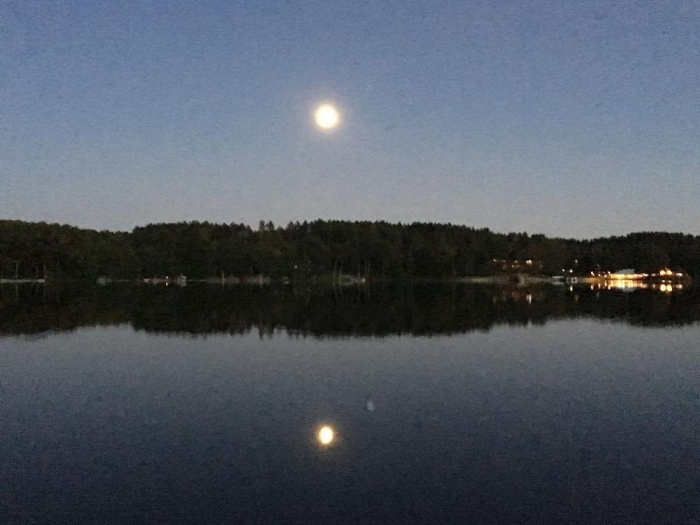 Dixon Lake Resort photo 51