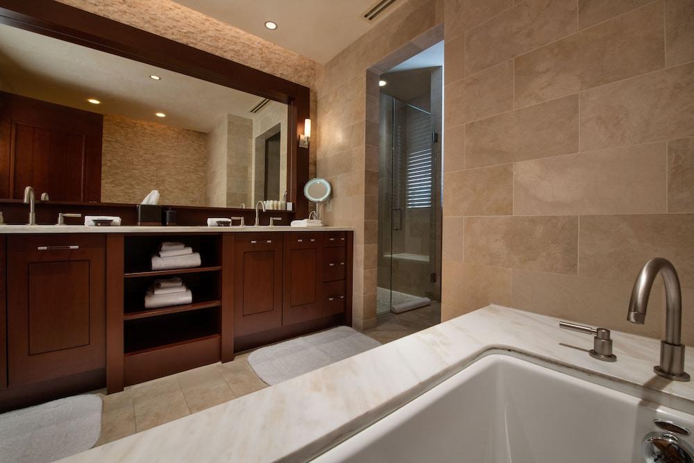 Solaris Residences photo 74