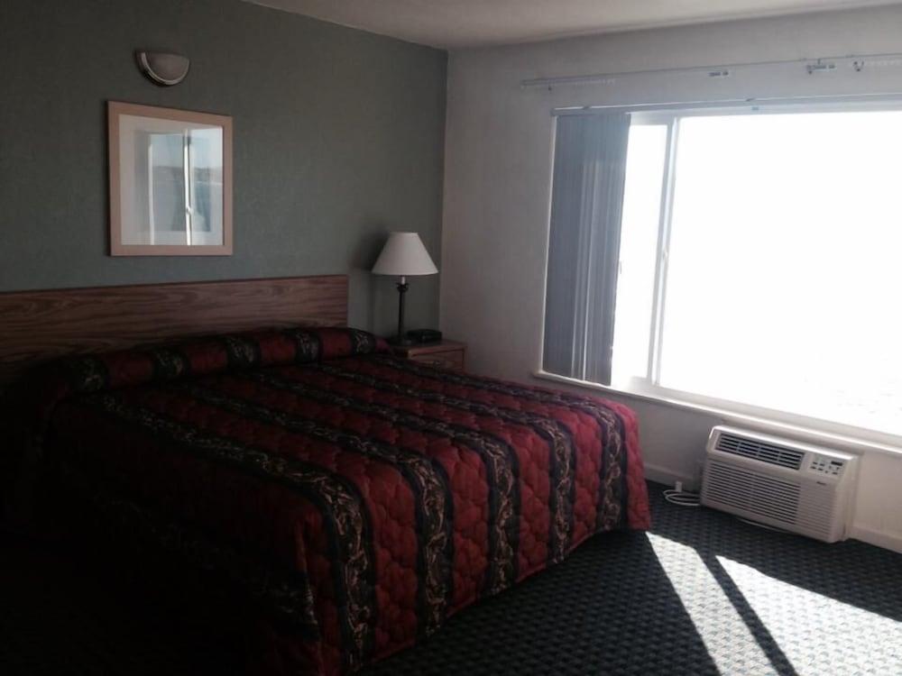 Lake Marina Inn photo 4