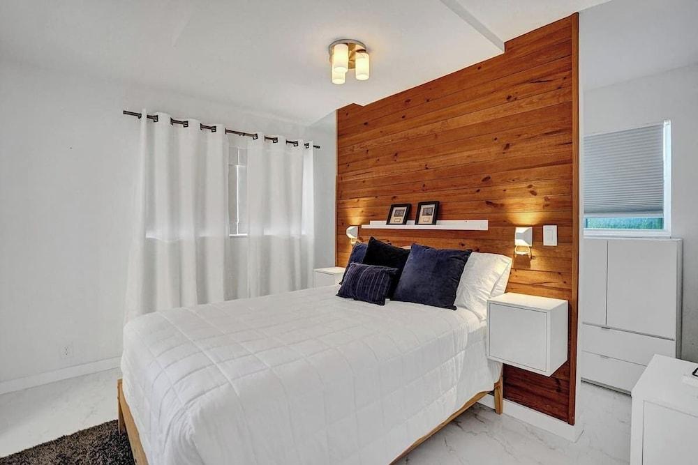 Waves by Stay Hospitality photo 11