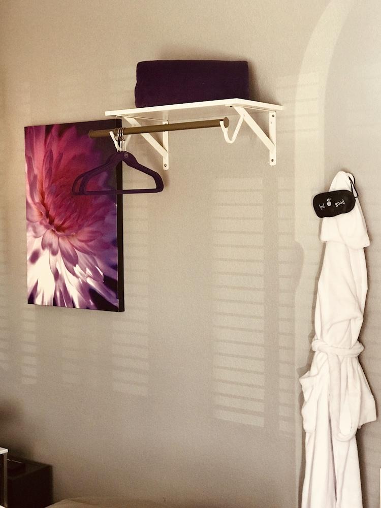 EO Bungalows – Adults Only photo 50