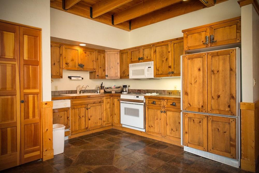 Sorrel River Ranch Resort photo 2
