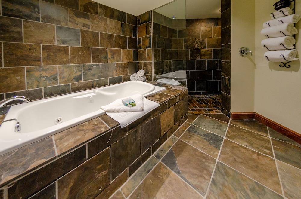 Lodge At Feather Falls Casino photo 32