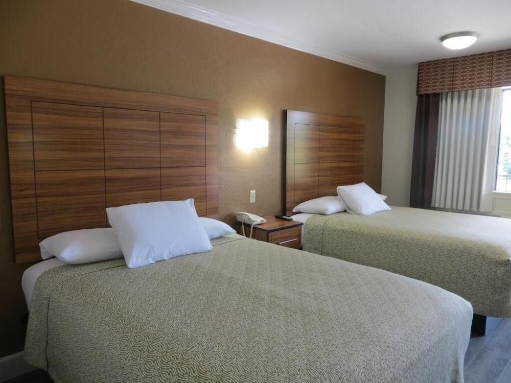 Palace Inn Wayside photo 11