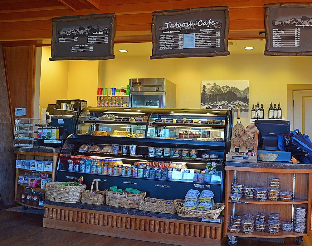 Paradise Inn photo 23