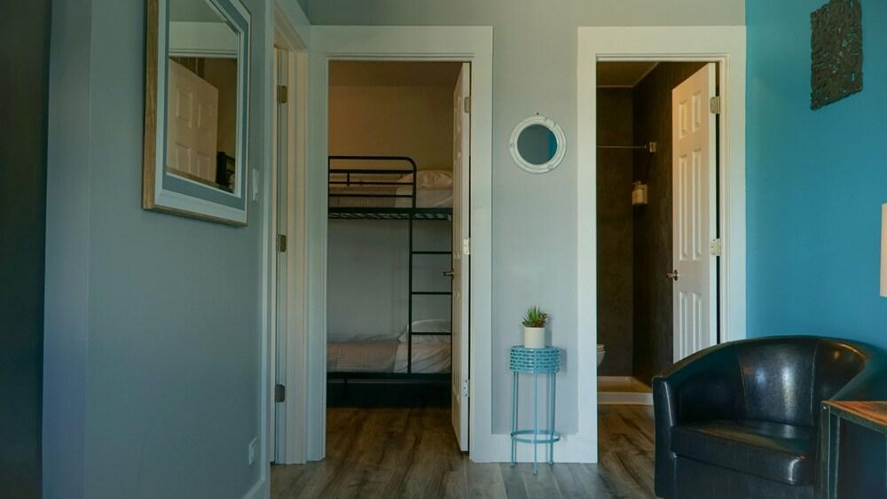 Alexanders Landing photo 33