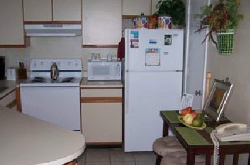 The Palace Resort by MB Rooms for Rent photo 2
