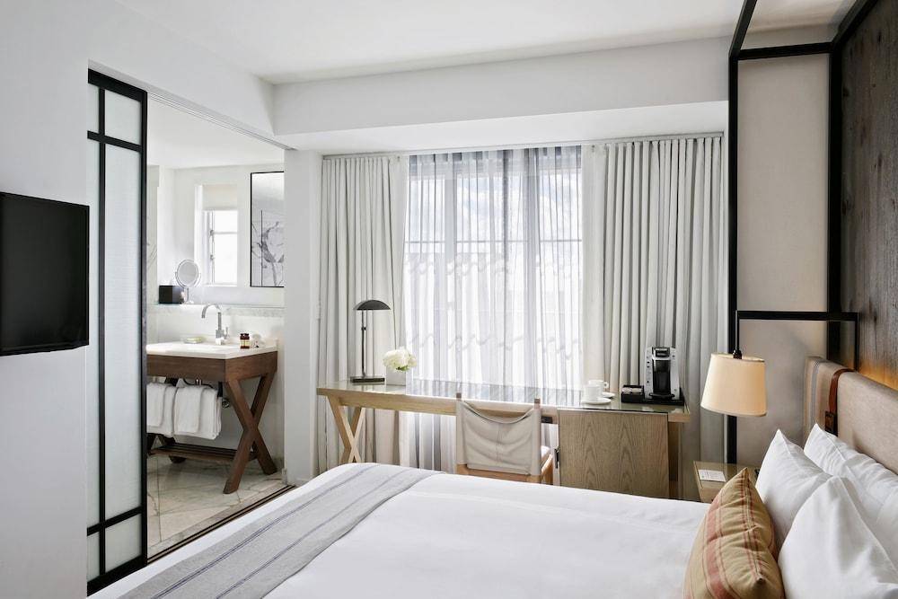 Hotel Victor photo 9
