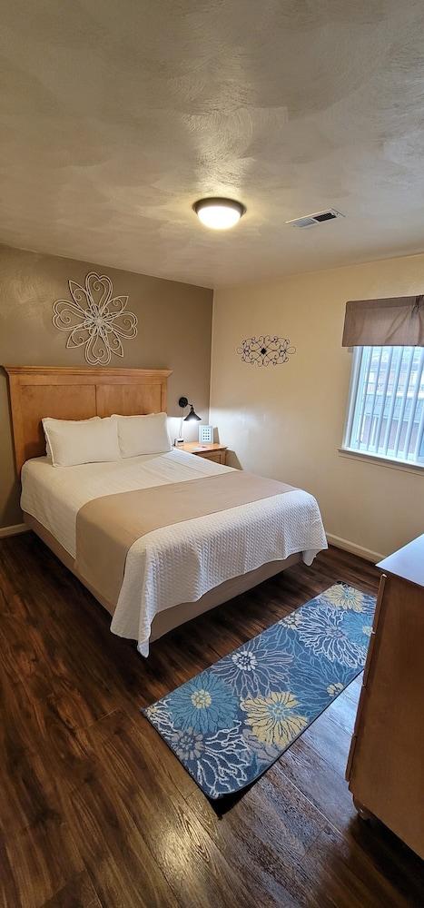 Affordable Corporate Suites - Florist Road photo 38