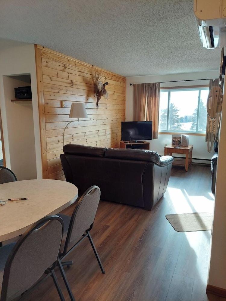 Lakeview Lodge photo 10