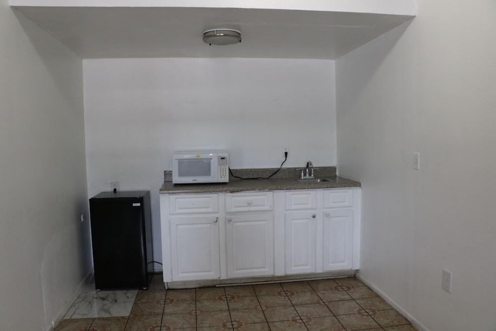 Dunedin Cove Motel photo 14
