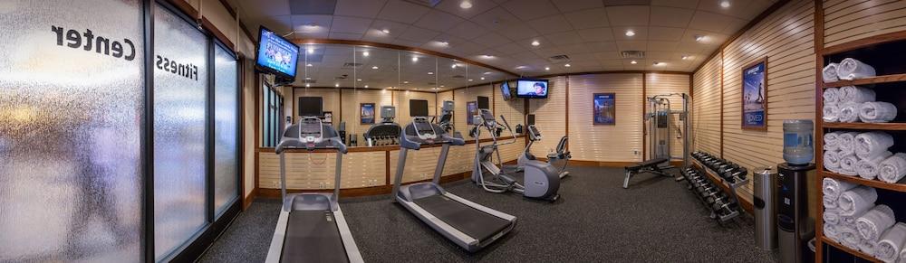 Grand Casino Mille Lacs photo 16