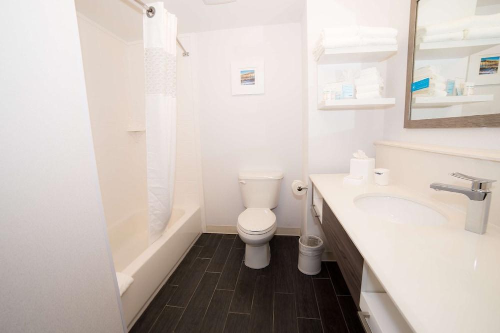 Hampton Inn Atlantic City/Absecon photo 53