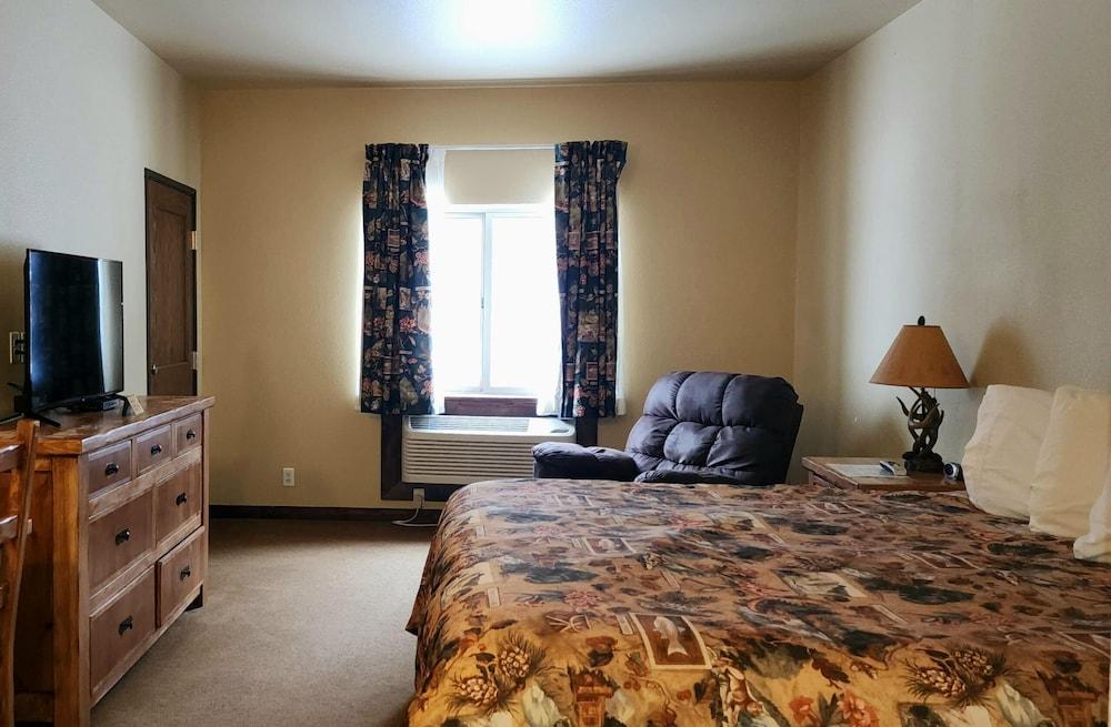 Elk View Inn photo 4