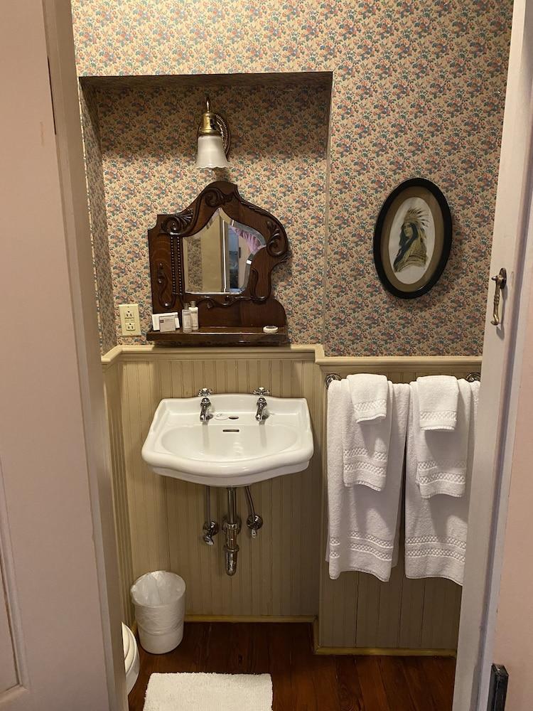 Atlantic Hotel photo 62
