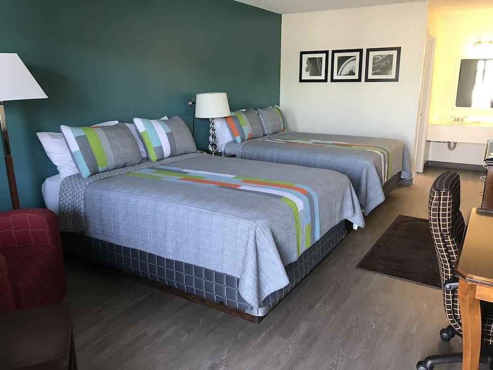 Edelweiss Inn photo 10