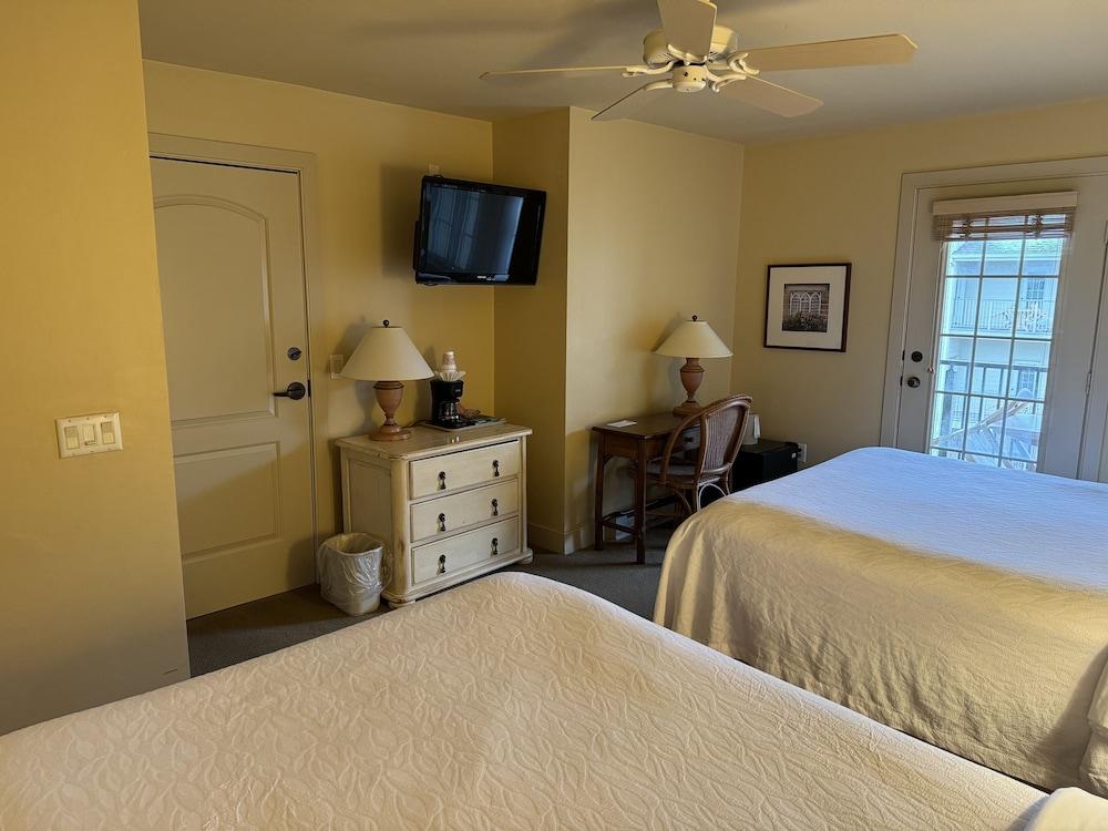Stone Harbor photo 5