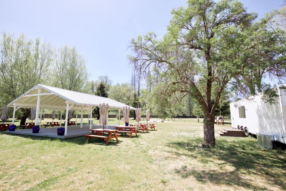 Mandala Springs Wellness Retreat Center photo 30