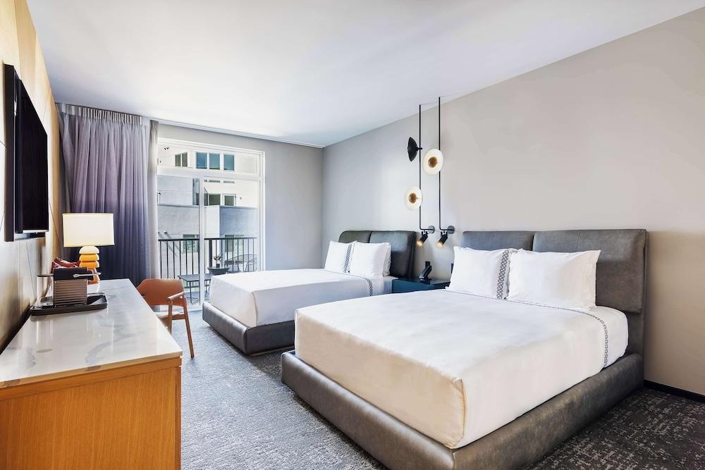 The Shay Hotel photo 14