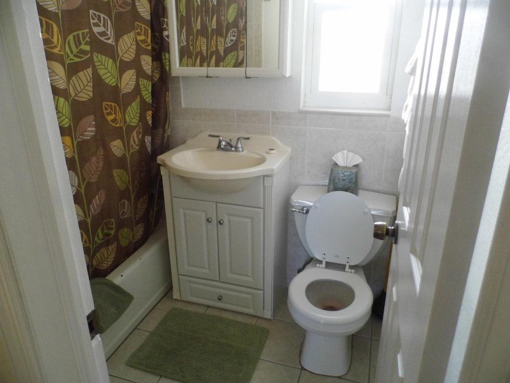 Island's End Resort photo 40