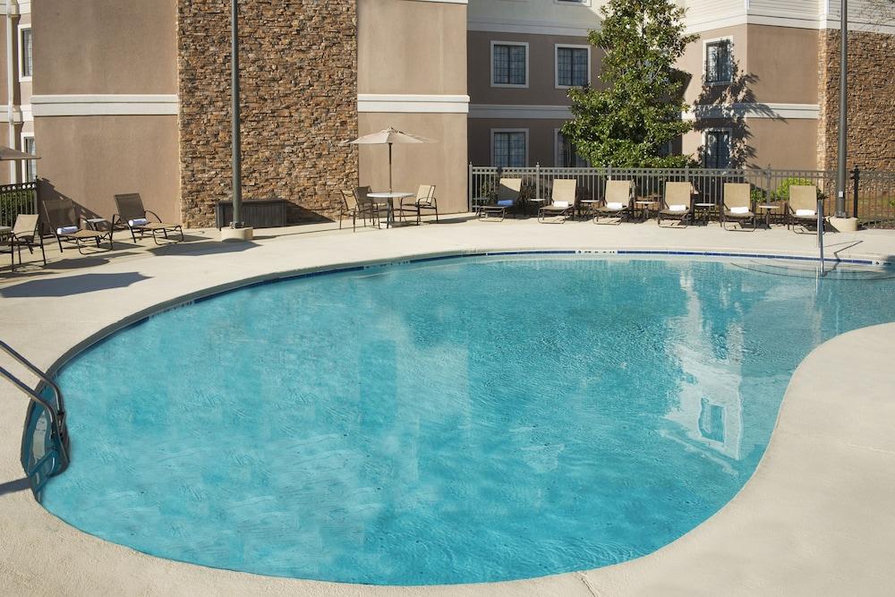 Staybridge Suites Myrtle Beach - West by IHG photo 23