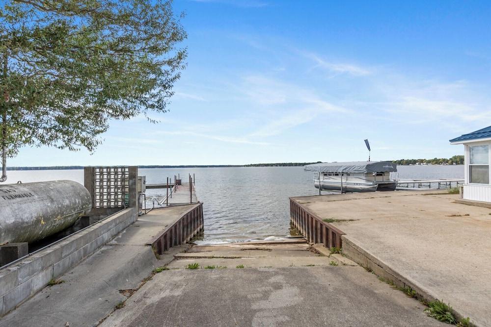The Lakeview Motel photo 30
