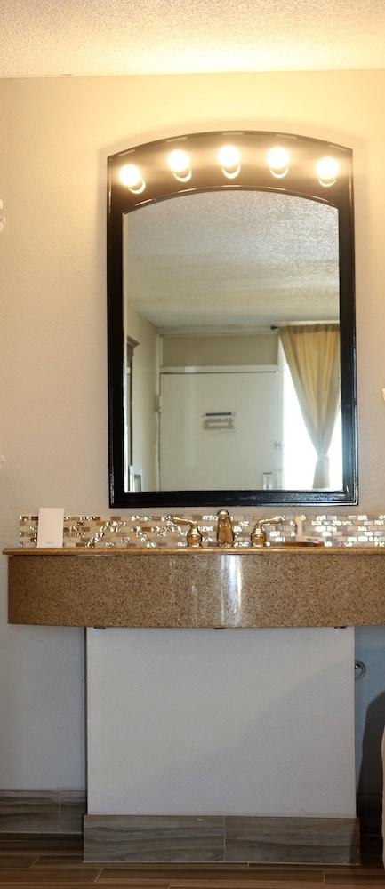 Magic Key (No Resort Fee) photo 34