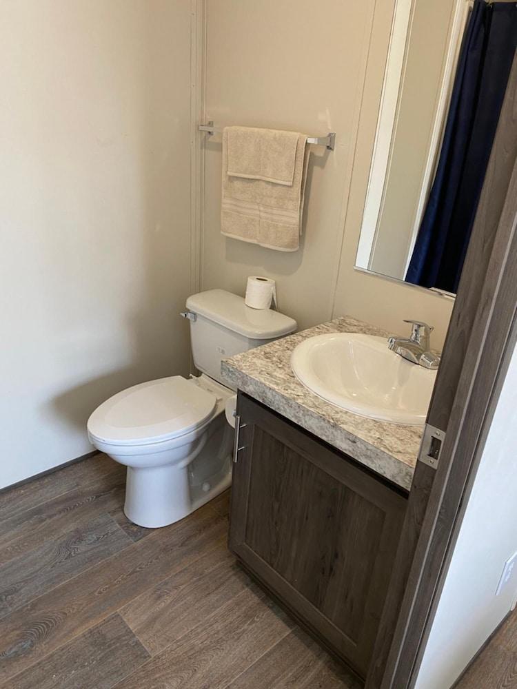 Custom Touch Village-Sulphur photo 27