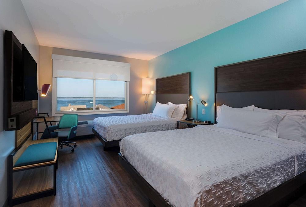 Tru by Hilton Ocean City Bayside photo 1