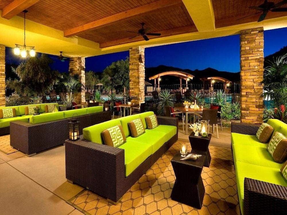 Welks Mountain Villas photo 13