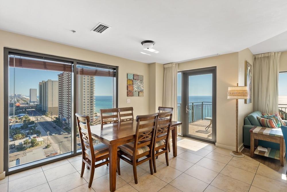 Origin at Seahaven photo 100