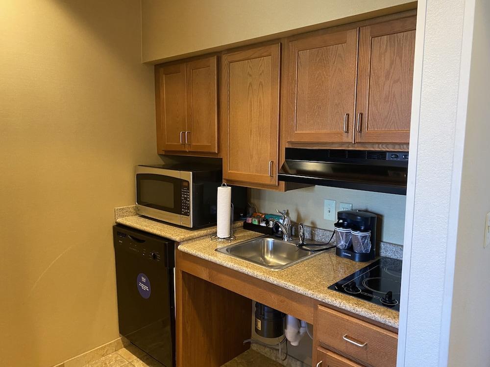 Homewood Suites by Hilton DecaturForsyth photo 11