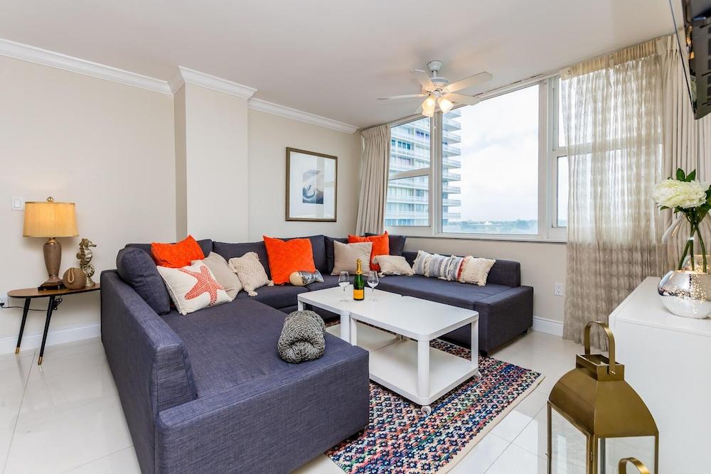 Ocean Manor Rentals photo 54