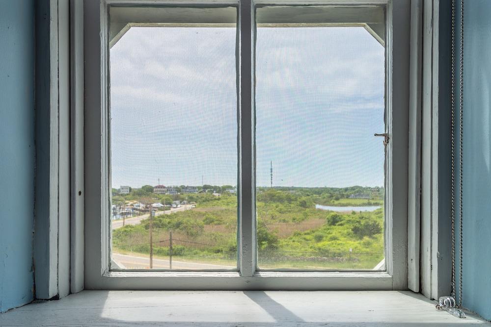 Narragansett Inn photo 59