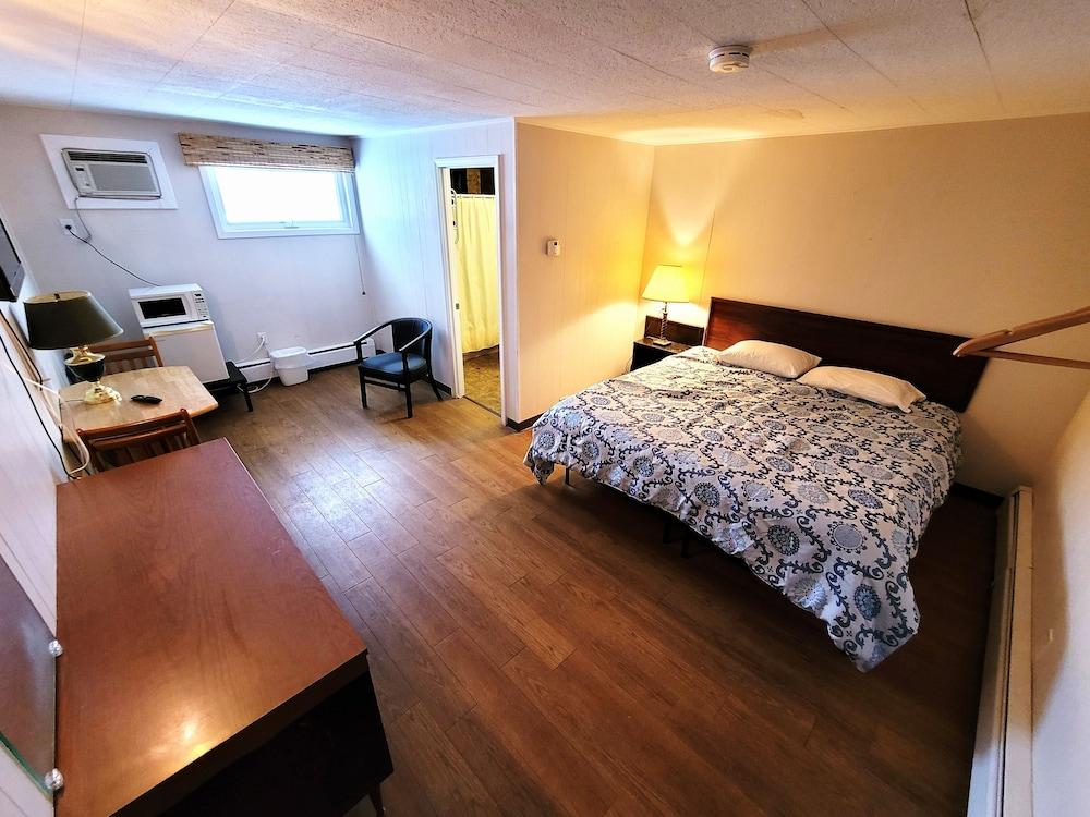 Norman Motel photo 22