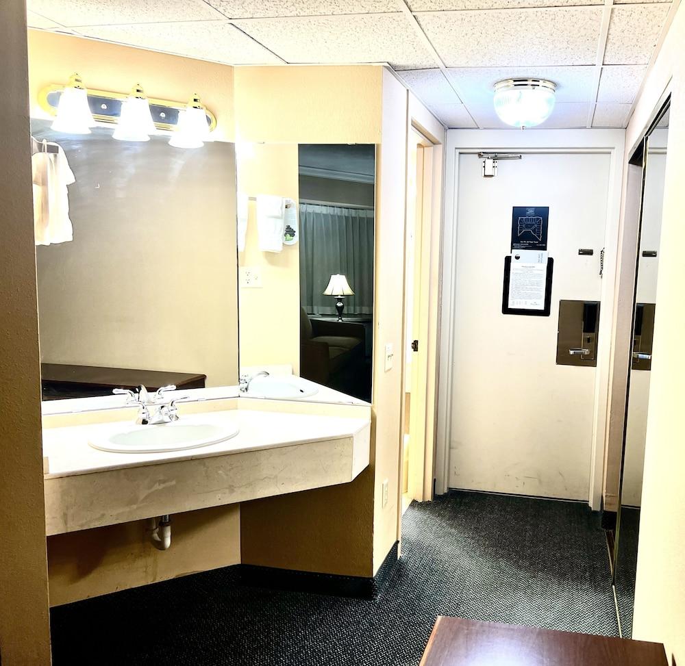 Hotel Mead Resorts & Conventions Center photo 84